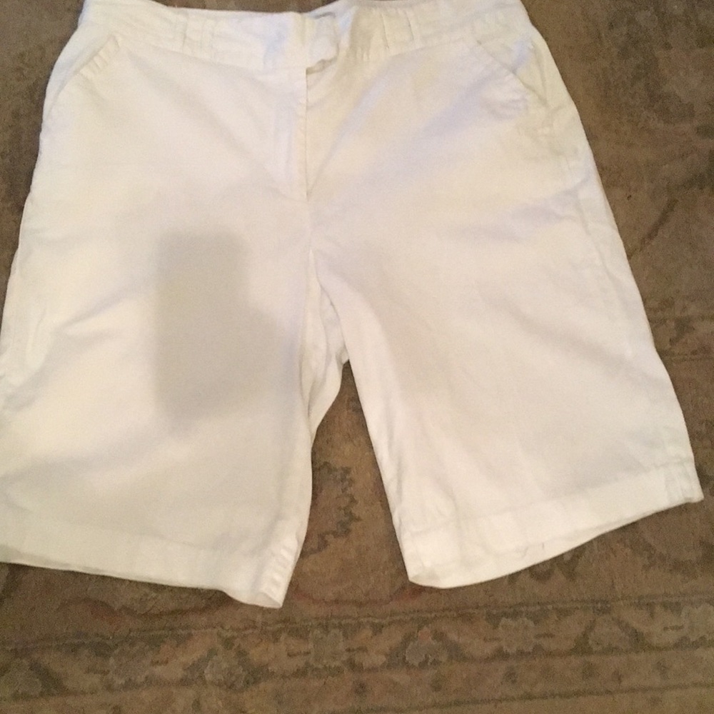 Women’s Chico Shorts